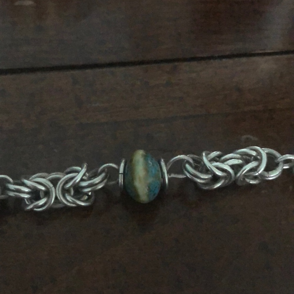 Bracelet - Picture 3 of 8